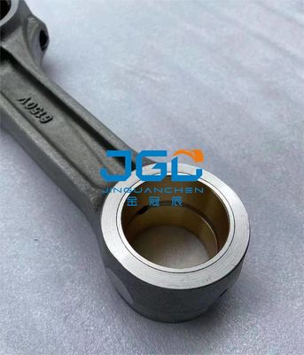 J05E Bağlama çubuğu 13260-1790A Ekskavatör yedek parçaları Motor parçaları J05E Çubuğu