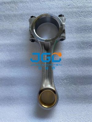 J05E Bağlama çubuğu 13260-1790A Ekskavatör yedek parçaları Motor parçaları J05E Çubuğu