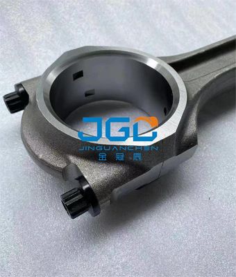 J05E Bağlama çubuğu 13260-1790A Ekskavatör yedek parçaları Motor parçaları J05E Çubuğu