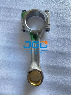 J05E Bağlama çubuğu 13260-1790A Ekskavatör yedek parçaları Motor parçaları J05E Çubuğu
