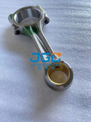 J05E Bağlama çubuğu 13260-1790A Ekskavatör yedek parçaları Motor parçaları J05E Çubuğu