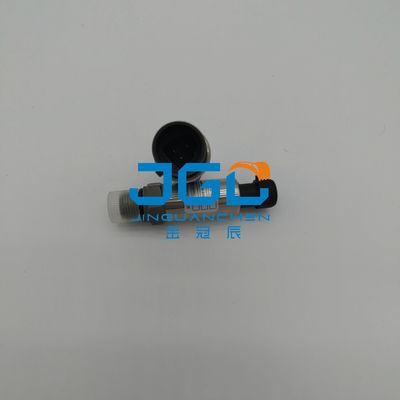 Ekskavator Parçaları Yüksek Basınç Algılayıcı 111617GD001 PX-SANY-S-500BG Sany SY215-9 SY265 SY235 SY335 SY365 için % 100 ve orijinal