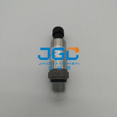 Ekskavator Parçaları Yüksek Basınç Algılayıcı 111617GD001 PX-SANY-S-500BG Sany SY215-9 SY265 SY235 SY335 SY365 için % 100 ve orijinal