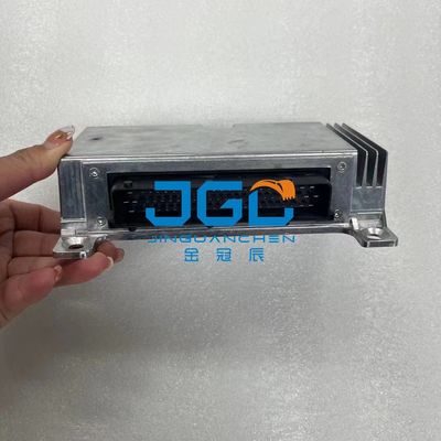 EC480 EC380 için kazıcı parça kontrolörü 11443400 Bilgisayar paneli 11443400