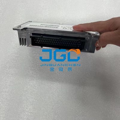 EC480 EC380 için kazıcı parça kontrolörü 11443400 Bilgisayar paneli 11443400