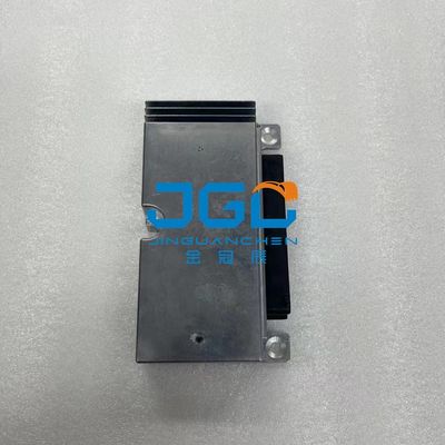 EC480 EC380 için kazıcı parça kontrolörü 11443400 Bilgisayar paneli 11443400