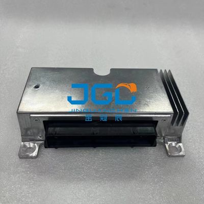 EC480 EC380 için kazıcı parça kontrolörü 11443400 Bilgisayar paneli 11443400