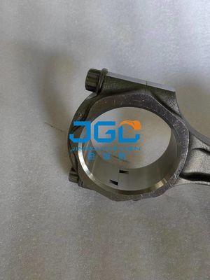 6BG1 4BG1 6BG1T Forklift Kamyonları Ekskavatörler Dizel Motoru Parçaları 1122301292 1122301291 1-12230-129