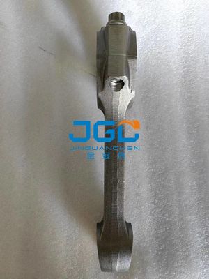 6BG1 4BG1 6BG1T Forklift Kamyonları Ekskavatörler Dizel Motoru Parçaları 1122301292 1122301291 1-12230-129
