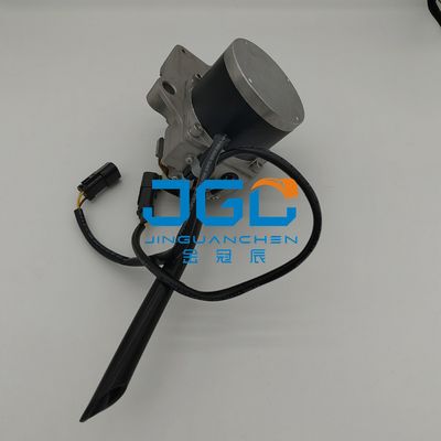 7834-41-2000 7834-41-2001 7834-41-2002 Kazı makinesi gazı motor motor yakıtı PC200-7 PC220-7