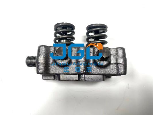 326-4635 C6.4 C4.4 C4.2 Ekskavatör E320D Hidrolik Pompa Kafa Rotoru CABC64635100 3264635 Ekskavatör Hidrolik Pompa Parçaları