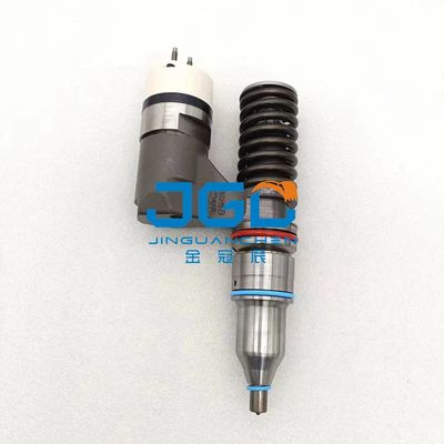 Yüksek Kaliteli Yakıt Enjeksiyonu 116-5414 Common Rail Enjeksiyonu C12 Motoru Caterpillar için