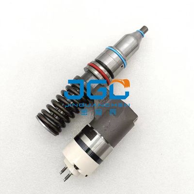 Yüksek Kaliteli Yakıt Enjeksiyonu 116-5414 Common Rail Enjeksiyonu C12 Motoru Caterpillar için