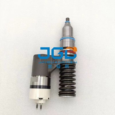Yüksek Kaliteli Yakıt Enjeksiyonu 116-5414 Common Rail Enjeksiyonu C12 Motoru Caterpillar için