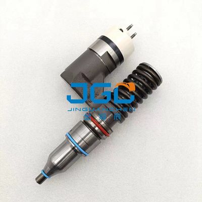 Yüksek Kaliteli Yakıt Enjeksiyonu 116-5414 Common Rail Enjeksiyonu C12 Motoru Caterpillar için