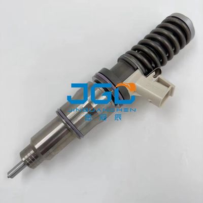 EC700C D16E Yakıt Enjeksiyonu Common Rail Enjeksiyonu Excavator için Yakıt Enjeksiyonu 20929906