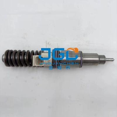 VOL-VO EC700 D16 için hidrolik parça ünitesi enjeksiyonu dizel motor yakıt enjeksiyonu 20780666