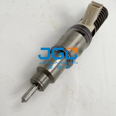 VOL-VO EC700 D16 için hidrolik parça ünitesi enjeksiyonu dizel motor yakıt enjeksiyonu 20780666