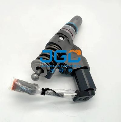 M11 motoru için kazıcı hidrolik sistemi temel yeniden yapılanma Common Rail yakıt enjektörü 3411756