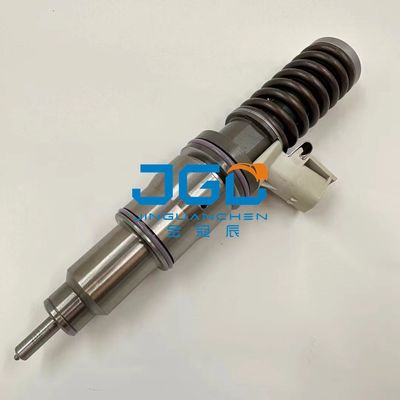 Orijinal Penta TAD1340VE D13 Makine Motor Parçaları Enjektörler 380136