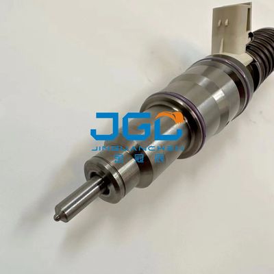 Orijinal Penta TAD1340VE D13 Makine Motor Parçaları Enjektörler 380136