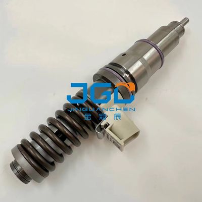 Orijinal Penta TAD1340VE D13 Makine Motor Parçaları Enjektörler 380136