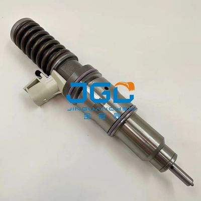 Orijinal Penta TAD1340VE D13 Makine Motor Parçaları Enjektörler 380136