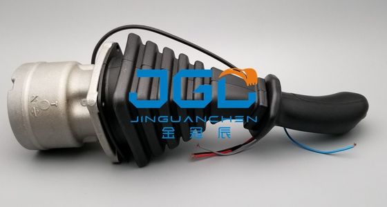 DH225-7 DH300-7 R215 225 235-7 Kazı makinesi Joystick Halkası Kazı makinesi için 420-00344 410113-00149