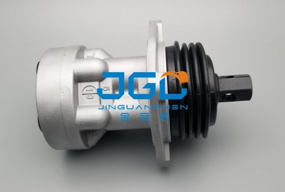 E320C 320D Kazı makinesi kontrol kumandası 164-0532 164-0533 216-6749 216-6750
