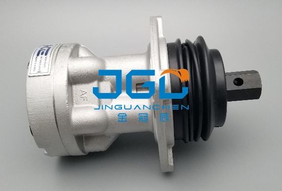 E320C 320D Kazı makinesi kontrol kumandası 164-0532 164-0533 216-6749 216-6750