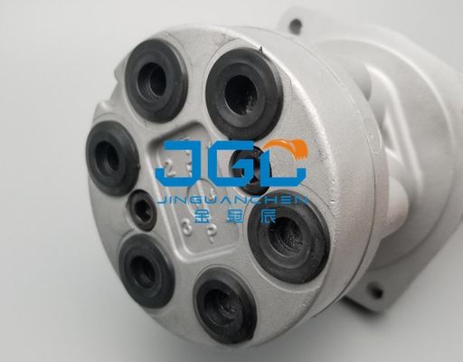 E320C 320D Kazı makinesi kontrol kumandası 164-0532 164-0533 216-6749 216-6750