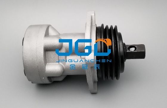 EC210B EC240B EC290B Ekskavatör Kontrol Pilotu Valf 14556359 El Düzenleyici 14557286 Volvo için