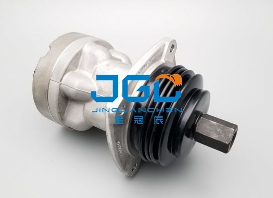 EC210B EC240B EC290B Ekskavatör Kontrol Pilotu Valf 14556359 El Düzenleyici 14557286 Volvo için