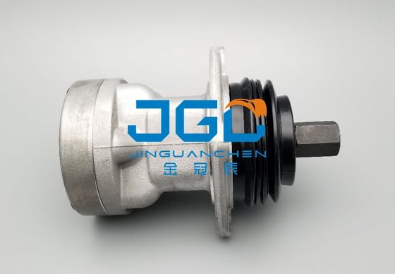 EC210B EC240B EC290B Ekskavatör Kontrol Pilotu Valf 14556359 El Düzenleyici 14557286 Volvo için