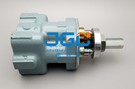9101511 9134232 9156581 EX200-2 EX200-3 EX200-5 EX120-3 EX120-5 Kazı makinesi Pilot Valf Joystick