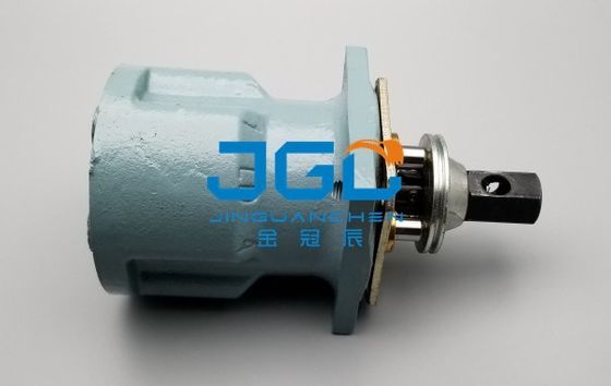 9101511 9134232 9156581 EX200-2 EX200-3 EX200-5 EX120-3 EX120-5 Kazı makinesi Pilot Valf Joystick