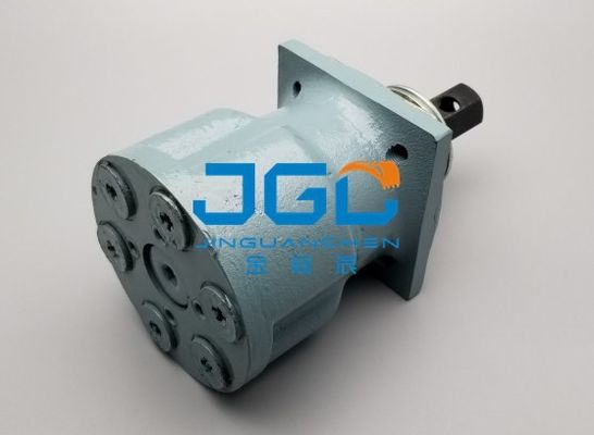 9101511 9134232 9156581 EX200-2 EX200-3 EX200-5 EX120-3 EX120-5 Kazı makinesi Pilot Valf Joystick