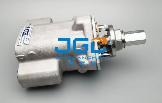Ekskavator Hidrolik Joystick Kontrol Valvu EX200-6 ZAX200 230 240 270 330 360 450 YB60000571 9267050 9257577 9247135 için
