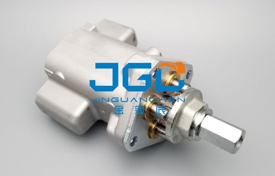 Ekskavator Hidrolik Joystick Kontrol Valvu EX200-6 ZAX200 230 240 270 330 360 450 YB60000571 9267050 9257577 9247135 için