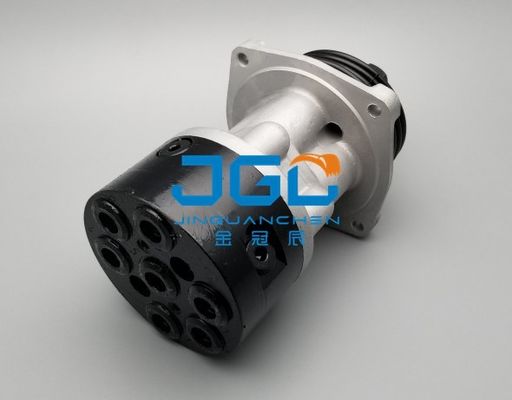 Joystick Montaj Kontrol Joystick YN30V00002F1 SK120-1 SK200-1 SY135-8 Ekskavator için