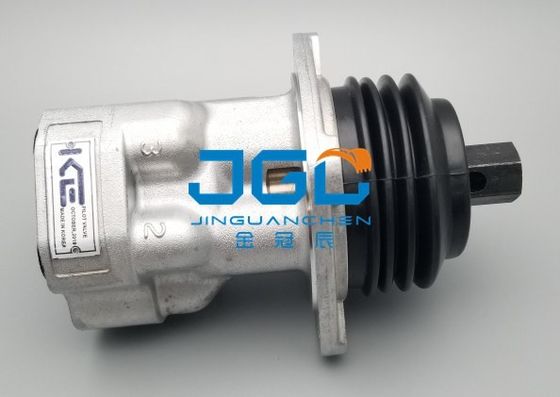 YN30V00111F1 SK200-8 SK210-8 SK350-8 Ekskavator Parçaları için Joystick Pilot Valve