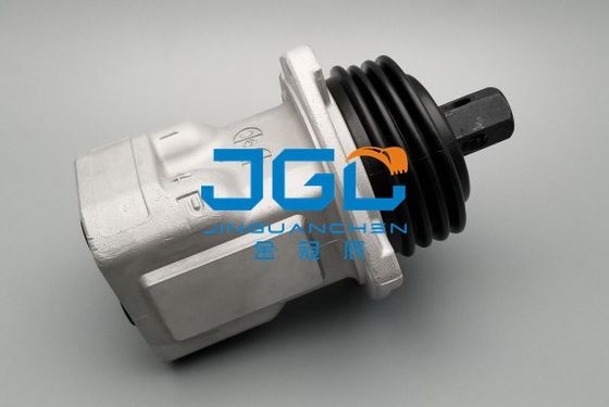 YN30V00111F1 SK200-8 SK210-8 SK350-8 Ekskavator Parçaları için Joystick Pilot Valve