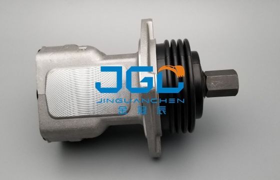 YN30V00111F1 SK200-8 SK210-8 SK350-8 Ekskavator Parçaları için Joystick Pilot Valve