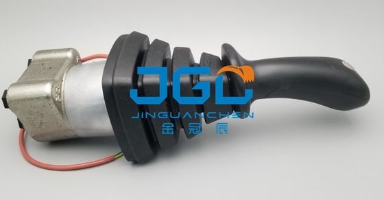 SY75 SY55 SY65 SY75 SY60 Kazı makinesi 57004-A Joystick Halkası Montajı Pilot Valf K20030068
