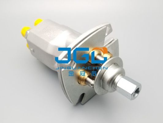Ekskavator Parçaları Sy65 Sy75 Hidrolik Kontrol Kılavuzu Pilot Valf B229900003354 Husco Joystick için