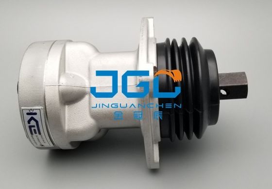 Otomasyon Oystick Montaj Kontrol Joystick SY75 Ekskavator için