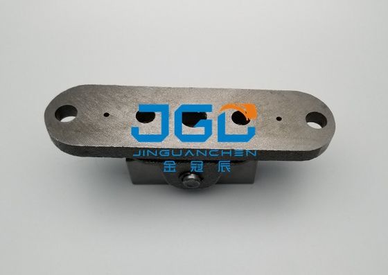 Yüksek Kalite Bir Hidrolik Ayak Pedal Valfi Kazı Makineleri İçin E70B E120B E200B SH60 SH120 SH200A1 A2 C2