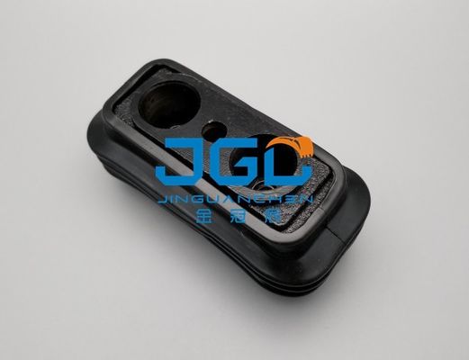 Ekskavator Parçaları Pilot Kontrol Pedal Valf 3698502 Ekskavator Hidrolik Parçaları için E336d 320d 323d