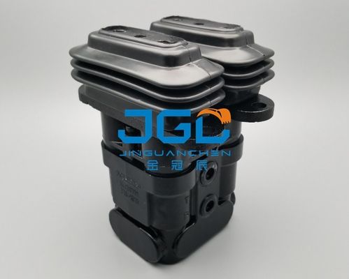 EC210B EC240B EC480D E307D E312BC E320B E306E Volvo Kaz makinesi pedal valfi ayağı 14612097 14515047