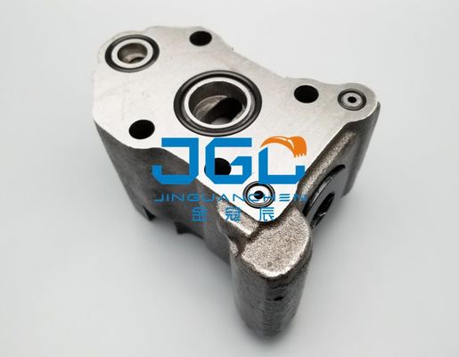 PC300-7 PC350-7 PC360-7 PC400-7 PC450-7 Ekskavator parçaları için orijinal PC200-7 Excavator Boom Cylinder Holding Valve